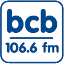 BCB Radio