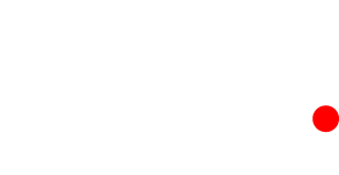 BCB Radio 106.6FM